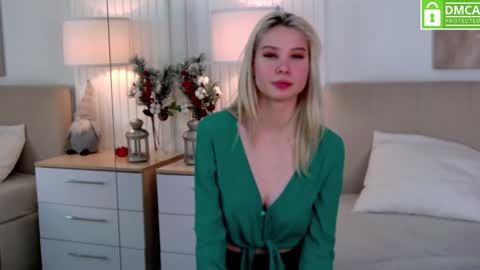 Emma online show from 12/29/24, 07:17