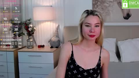 Emma online show from 01/02/25, 10:16