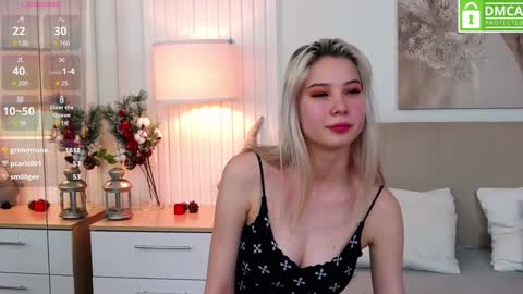 Emma online show from 01/07/25, 01:14