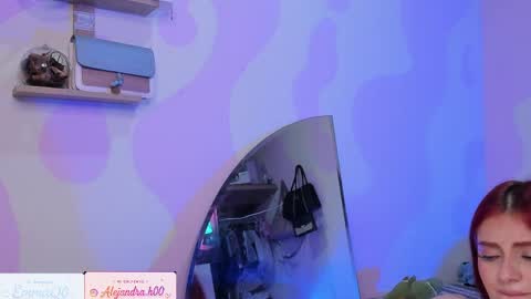 Emma online show from 06/04/26, 11:11