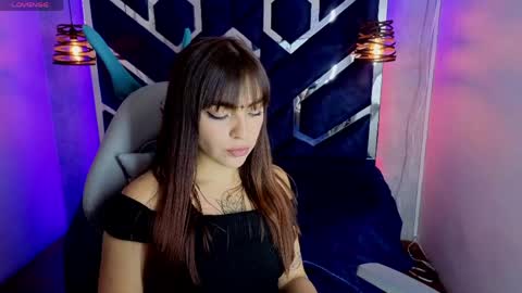 Snapshot of emma_ramone chatting on 05/28/26, 12:57 emma_ramone online show from 05/28/26, 12:57