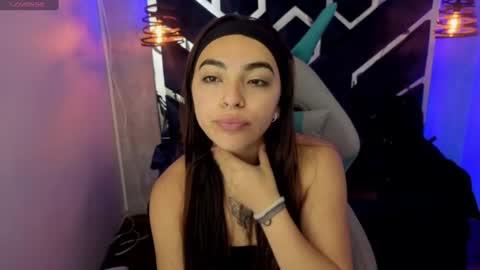 Snapshot of emma_ramone chatting on 06/09/26, 12:17 emma_ramone online show from 06/09/26, 12:17