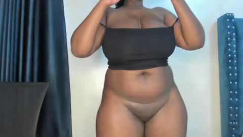 Snapshot of emma_remi chatting on 02/09/25, 02:29 emma_remi online show from 02/09/25, 02:29