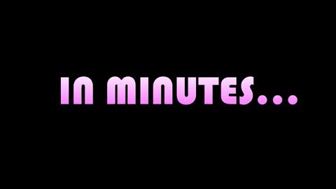 Emma online show from 03/11/26, 04:13