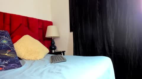 Emma rosse online show from 09/18/25, 06:15