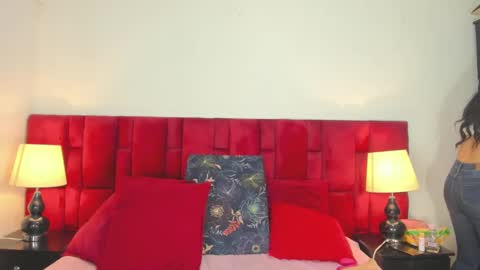 Emma rosse online show from 09/27/25, 06:07