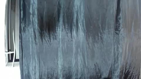 Emma rosse online show from 10/11/25, 06:01