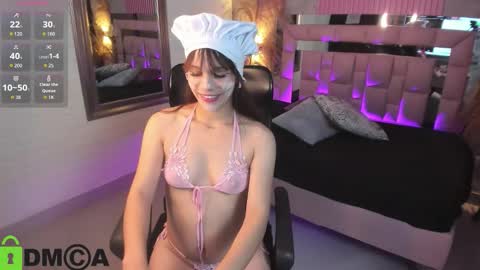 Emma online show from 09/14/25, 12:48