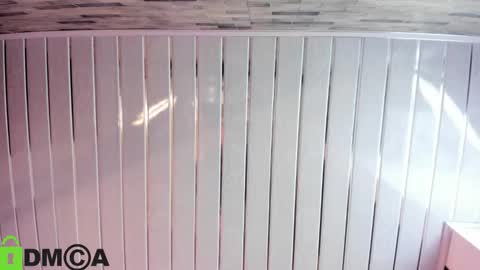 Emma online show from 10/04/25, 11:41