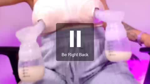 Snapshot of emma_rouse69 chatting on 09/10/25, 02:28 Emma Rouse Independent Model online show from 09/10/25, 02:28