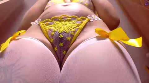 Emma Rouse Independent Model online show from 06/11/26, 12:54