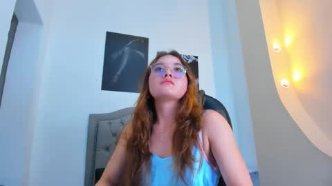 emma online show from 09/16/25, 03:51