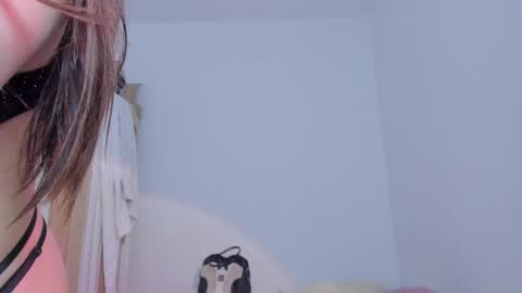 Emma   online show from 12/02/24, 11:34