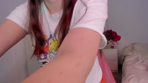 Emma   online show from 12/27/24, 10:45
