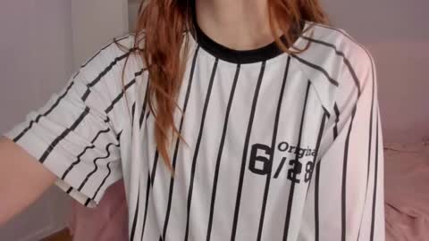 Emma   online show from 01/03/25, 08:11