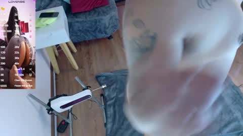 emma online show from 05/04/26, 10:22