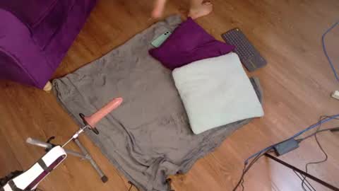 emma online show from 06/22/26, 10:12