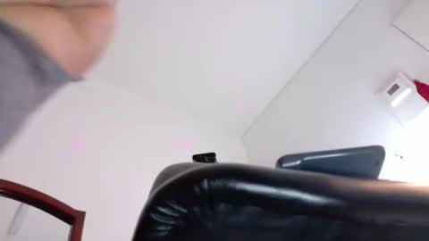 emma online show from 07/28/26, 04:39