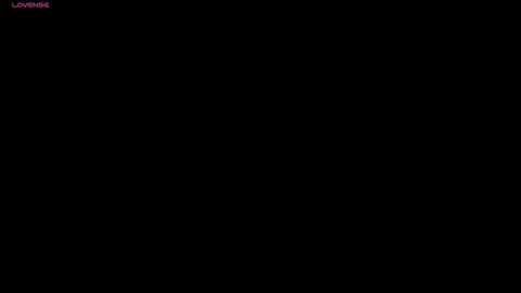 emma_saenz01 online show from 11/21/25, 02:10