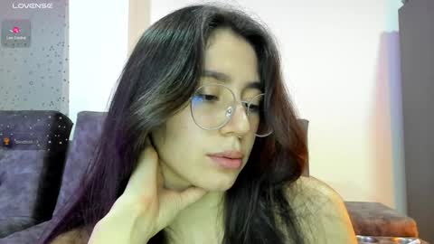 Emma online show from 12/07/24, 03:36