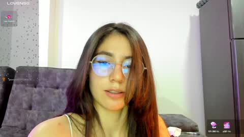 Emma online show from 12/15/24, 06:18