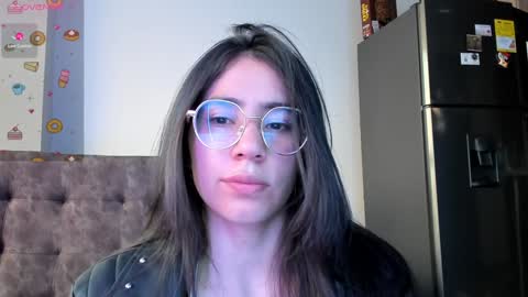 Emma online show from 01/15/25, 10:35