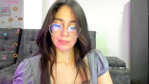 Emma online show from 02/25/25, 08:14