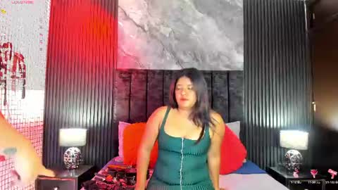 emma_slav3 online show from 08/07/26, 07:27