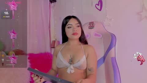 EMMA  online show from 03/11/25, 09:59