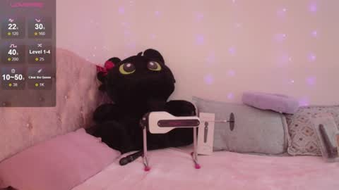 EMMA  online show from 07/01/26, 09:14