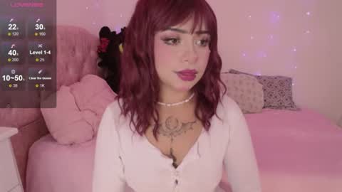 EMMA  online show from 07/02/26, 09:21