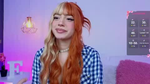 Snapshot of emma_softt chatting on 04/22/26, 04:59 Emma Softt online show from 04/22/26, 04:59