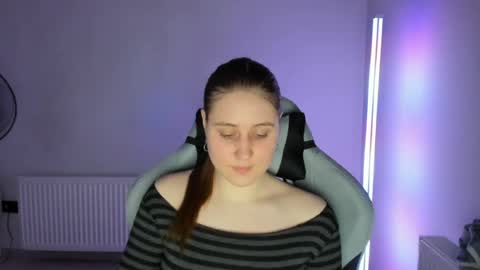 Emma online show from 06/16/26, 12:19