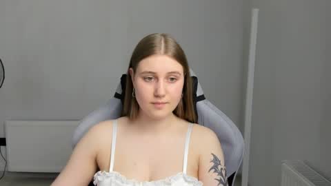 Emma online show from 06/17/26, 12:07