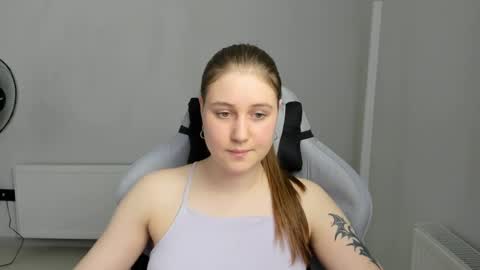Emma online show from 06/19/26, 12:09