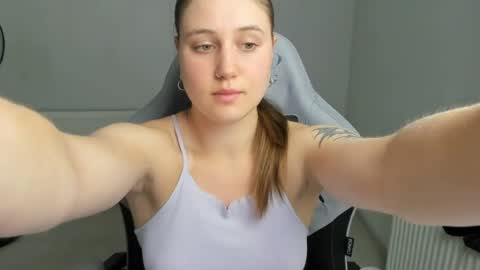Emma online show from 07/05/26, 12:01
