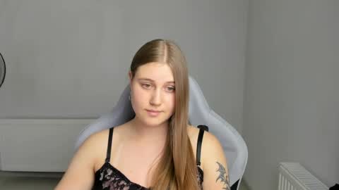 Emma online show from 07/06/26, 12:35
