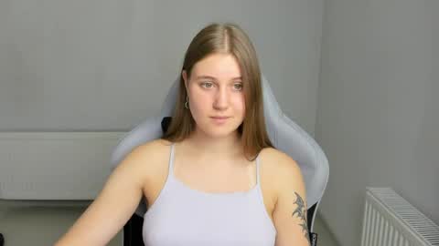Emma online show from 07/09/26, 06:28