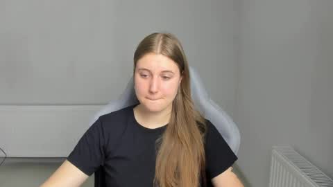 Emma online show from 07/10/26, 06:39