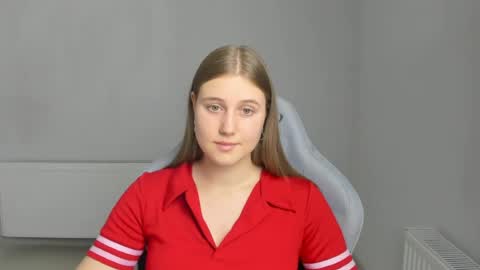 Emma online show from 07/12/26, 12:07