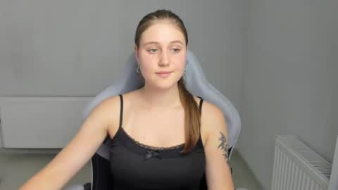Emma online show from 07/14/26, 10:21