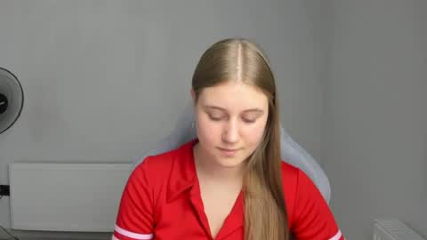 Emma online show from 07/21/26, 11:56