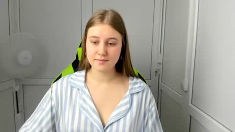 Emma online show from 07/24/26, 06:44