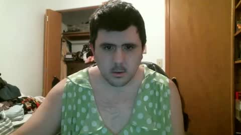 Snapshot of emma_the_boy chatting on 04/13/26, 05:02 emma_the_boy online show from 04/13/26, 05:02