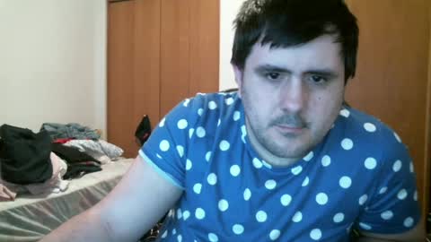Snapshot of emma_the_boy chatting on 05/10/26, 05:45 emma_the_boy online show from 05/10/26, 05:45