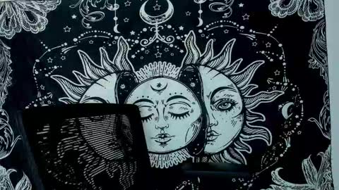 Snapshot of emma_timli1 chatting on 10/06/25, 11:57 Emma online show from 10/06/25, 11:57