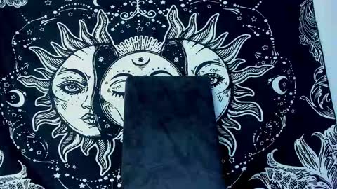 Snapshot of emma_timli1 chatting on 11/20/25, 06:40 Emma online show from 11/20/25, 06:40