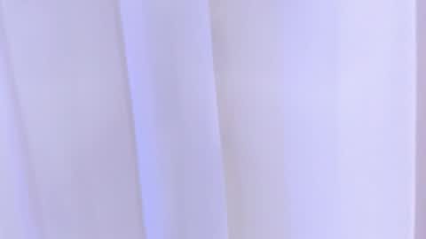 Ema online show from 12/02/24, 11:45