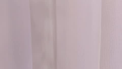 Ema online show from 12/03/24, 11:55