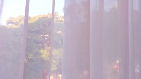 Ema online show from 12/06/24, 12:27